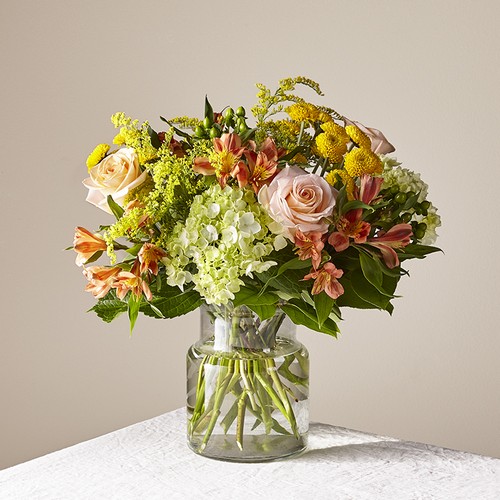 Florist Meford NJ Flower Delivery Medford New Jersey